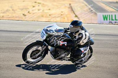 media/Mar-08-2025-Classic Track Day (Sat) [[6e74c245ee]]/Group 2/Session 3 (Turn 3 Inside)/